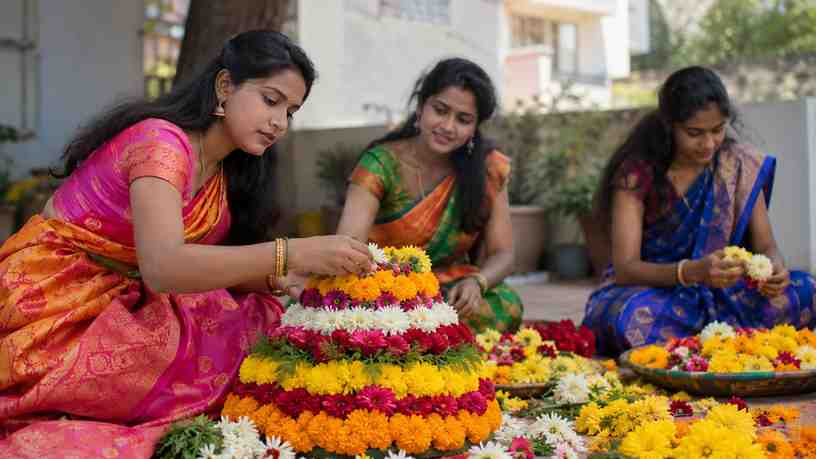 పాటను వెతికేటప్పుడు సరైన పదాలు