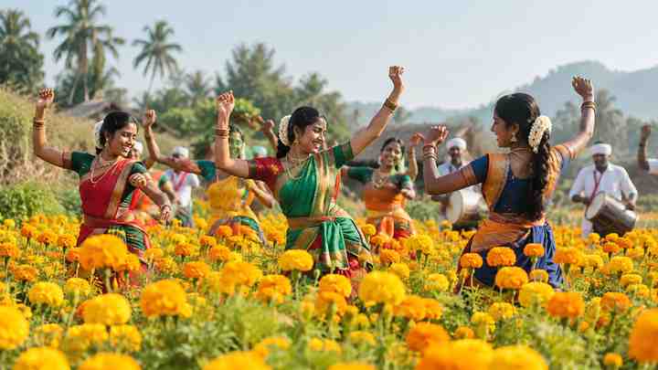 ఈ పాటను ఎందుకు వెతుకుతున్నారు?