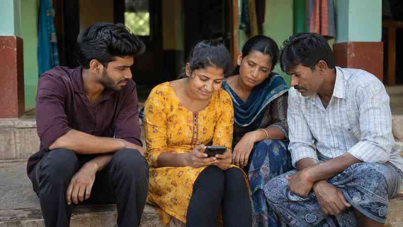 Requests About Telugu Song Meaning