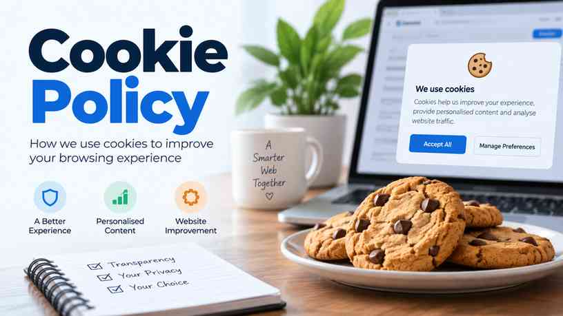 Cookie Policy