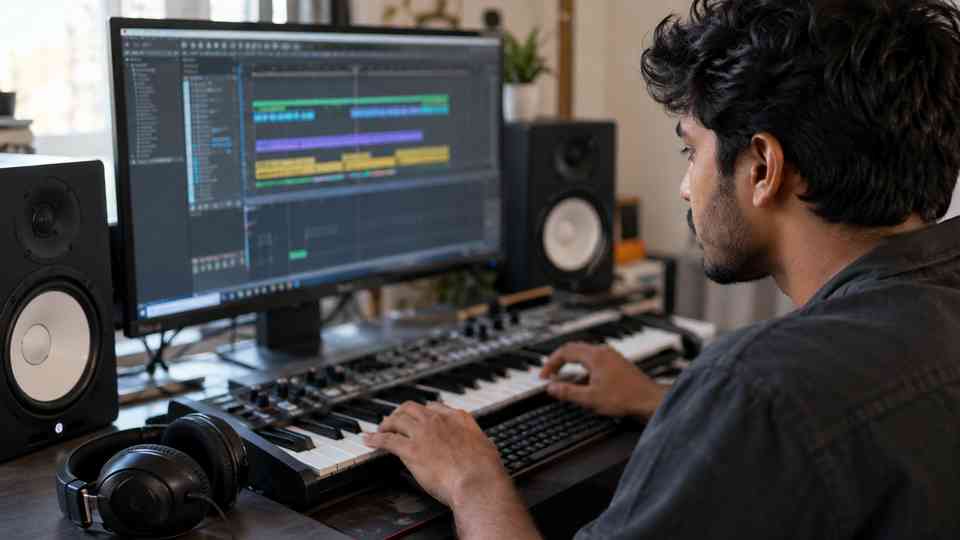 ఆన్లైన్లో కనిపించే కొన్ని రీమిక్స్ శీర్షికలు